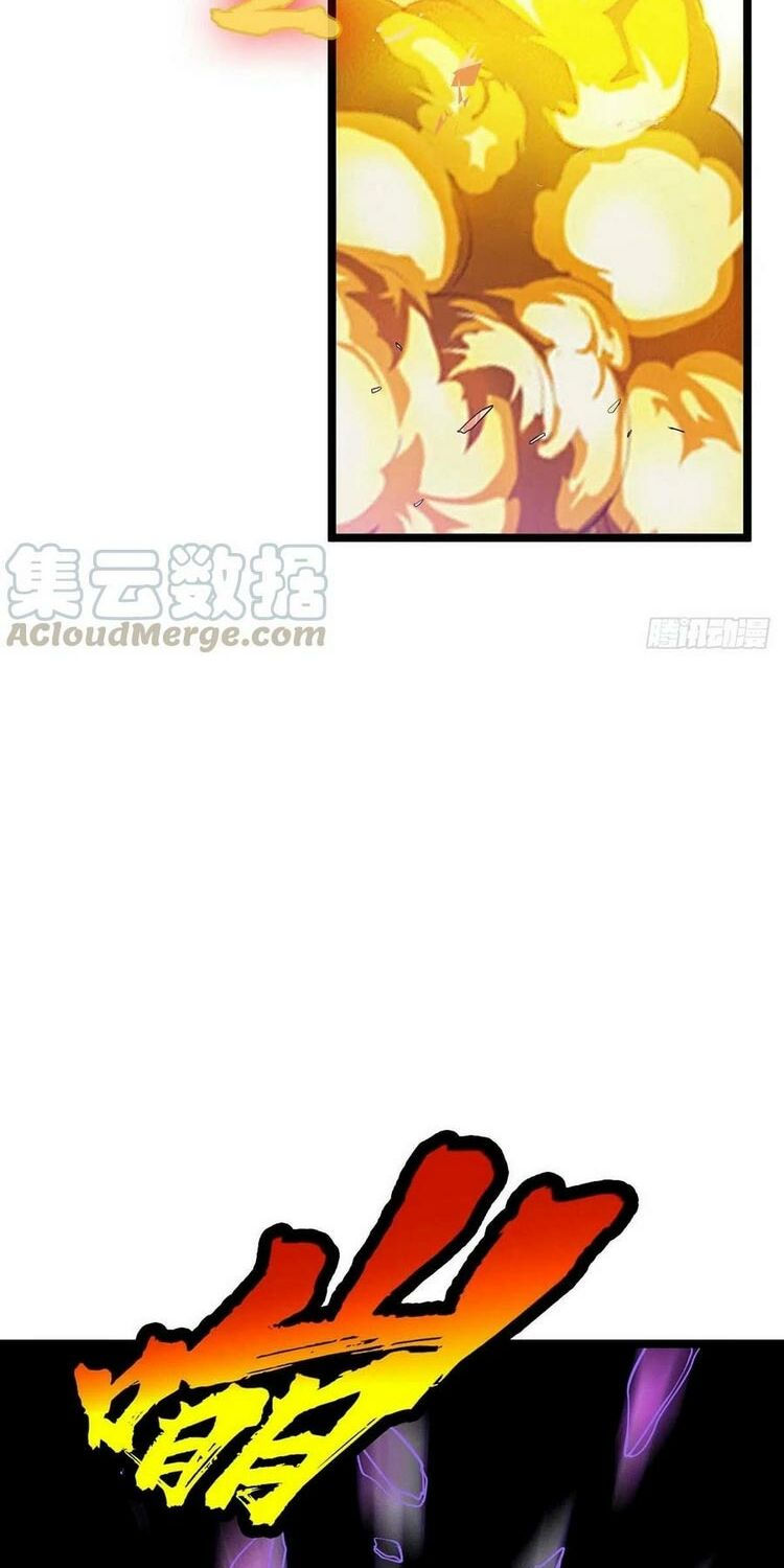 chúa tể tam giới chapter 177 30