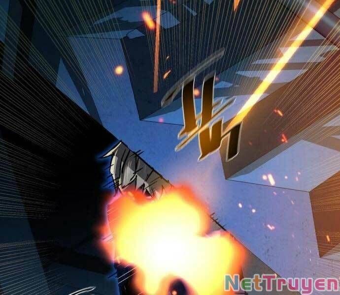 bạn học của tôi là lính đánh thuê chapter 137.2 111