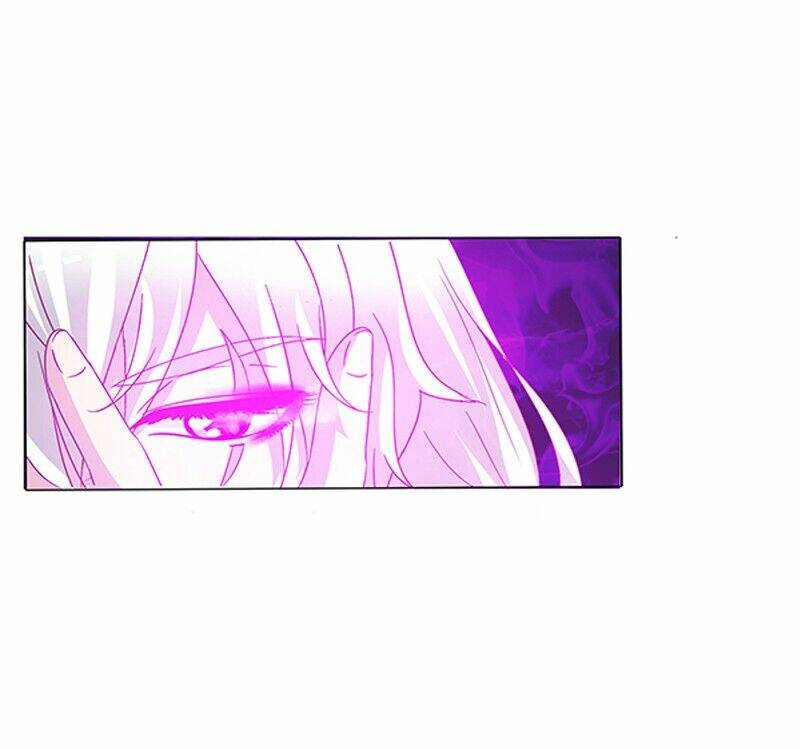 tướng quân mời ra trận chapter 51 21