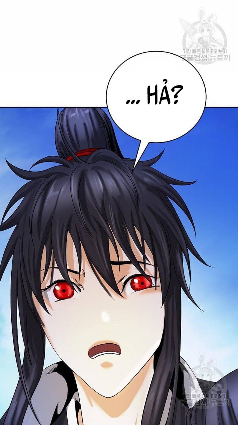 xuyên không thành hổ chapter 90 103