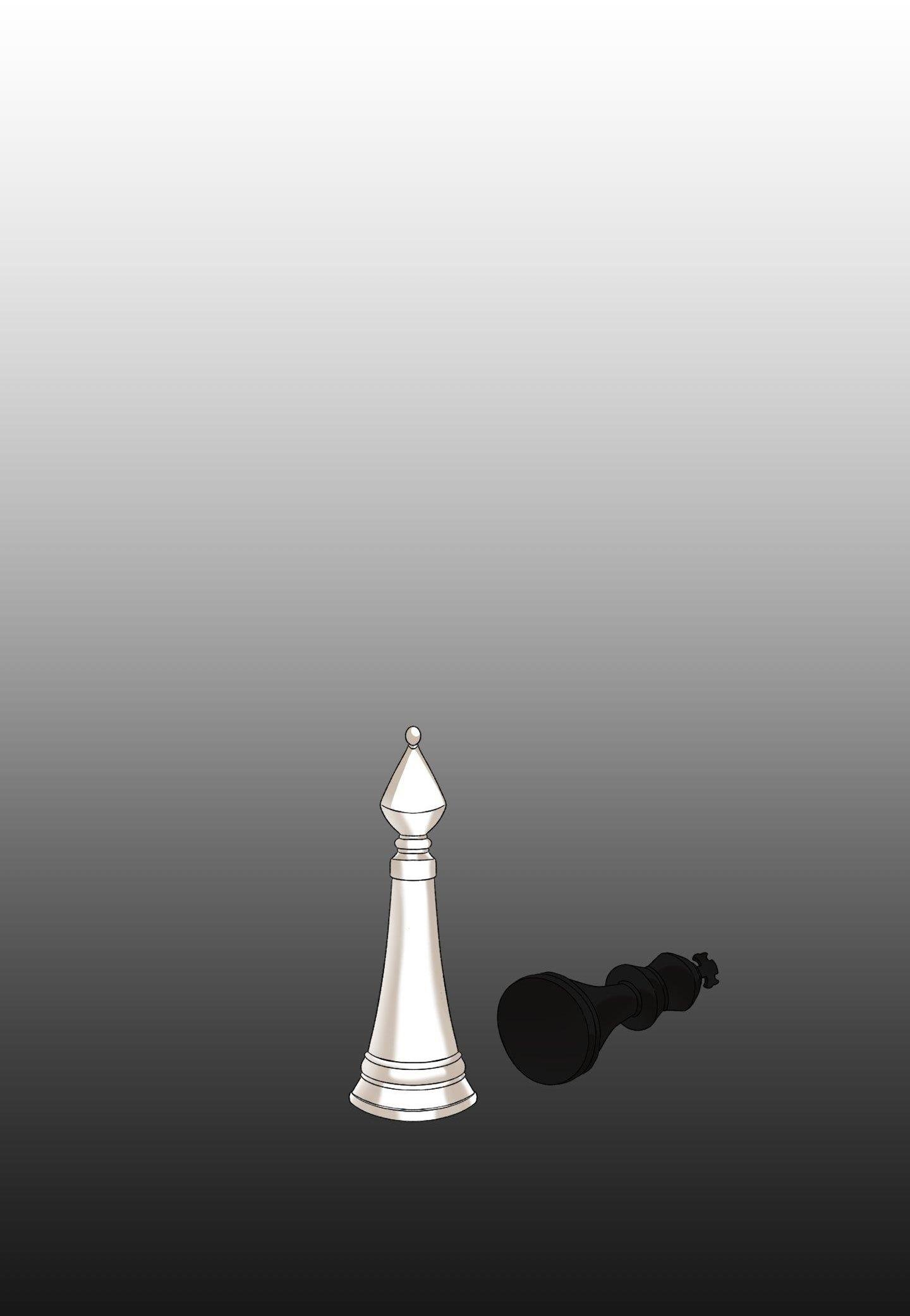 smyrna và capri chapter 62 17