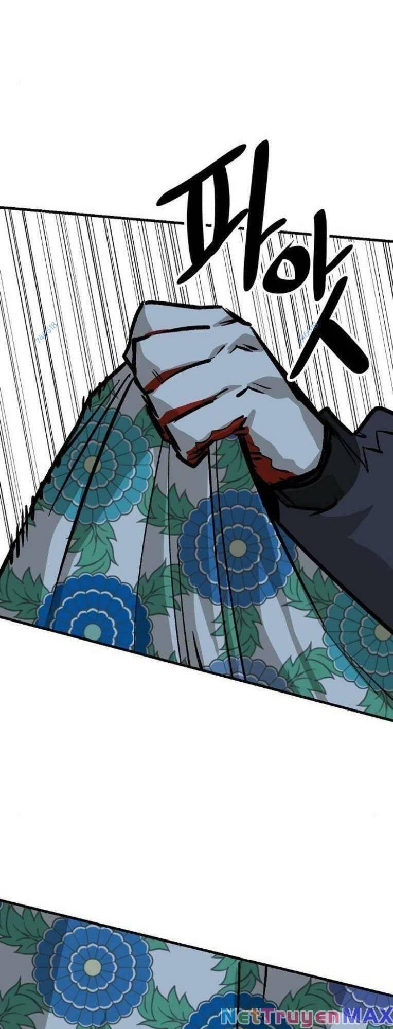 chỉ có cái c.h.ế.t mới là sự cứu rỗi chapter 35 72