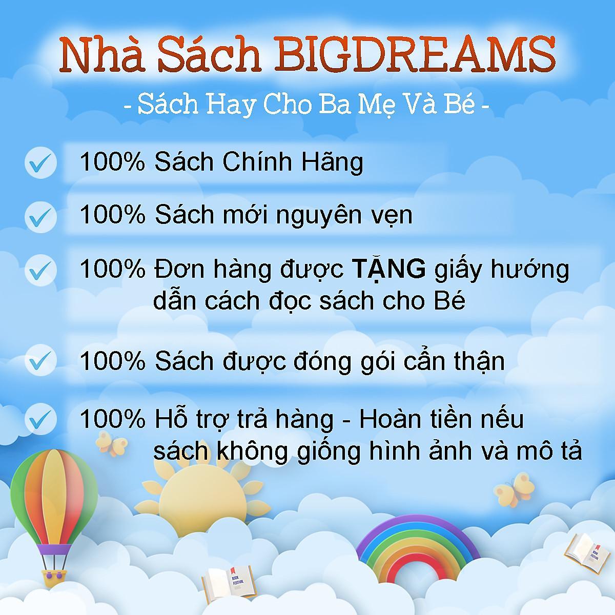 Sách - Cùng Bé Chơi Đất Nặn - Combo 2 Quyển - NXB Phụ Nữ