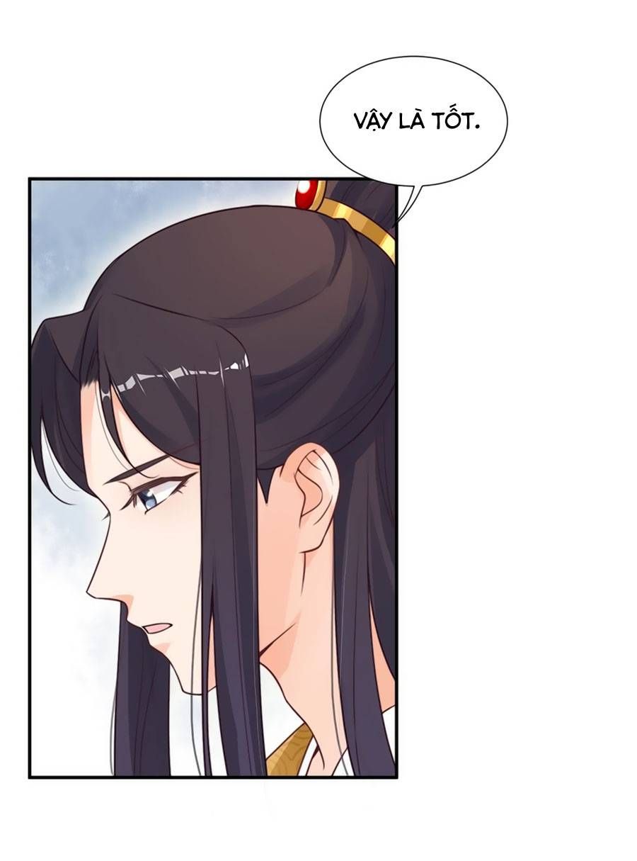 cung đấu live chapter 12 2