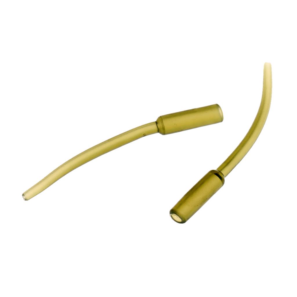 Soft Inline Lead Inserts Carp Fishing Lead Making Equipment Tackle 10Pcs