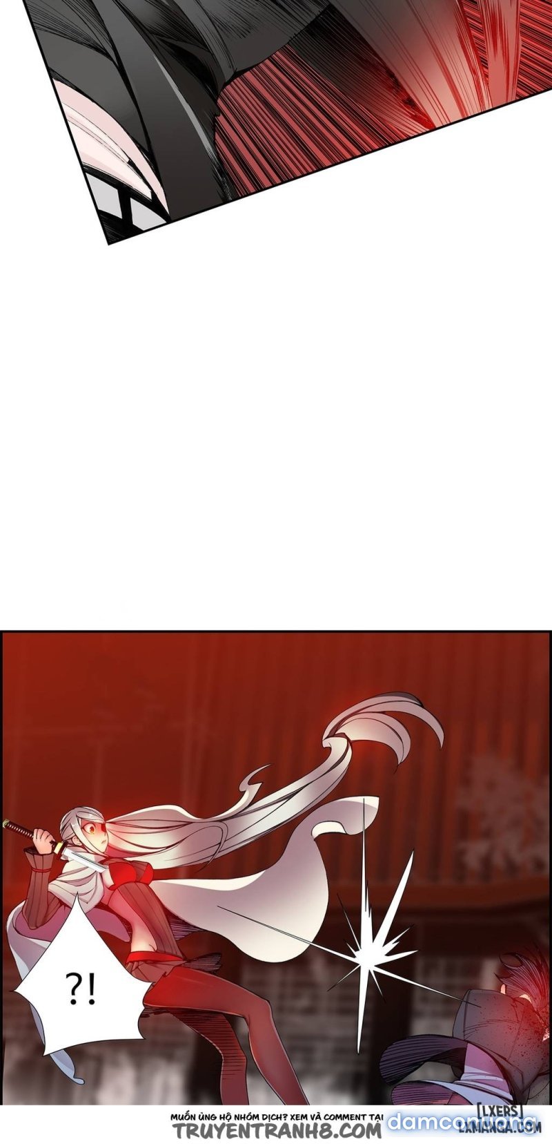 lilith cord chapter 18 14