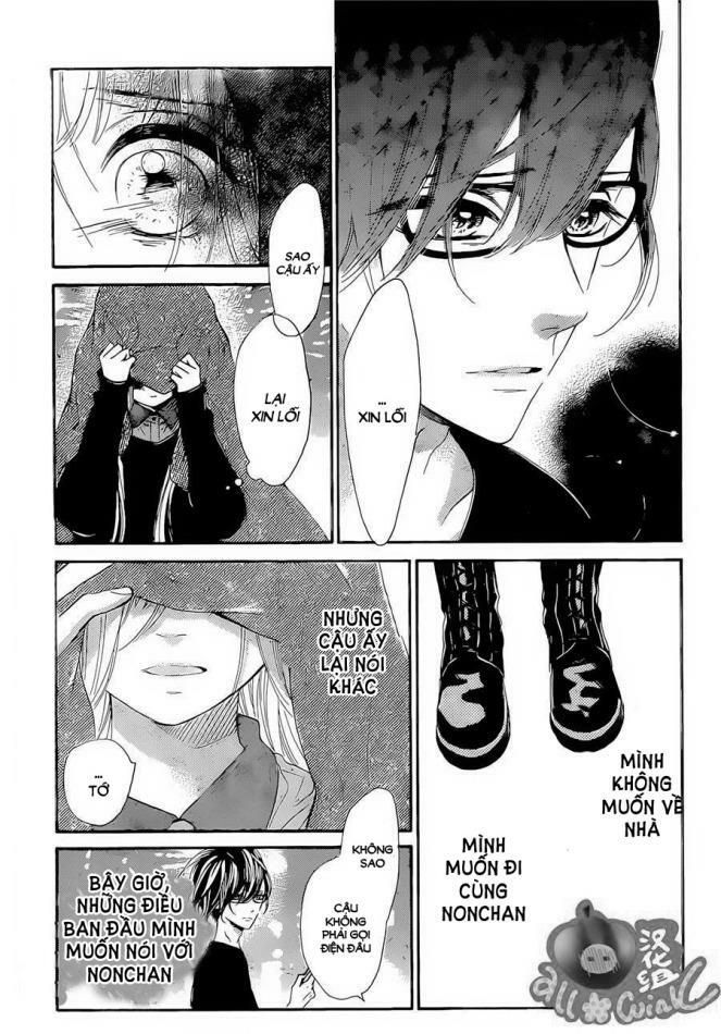 mata ashita chapter 9 15