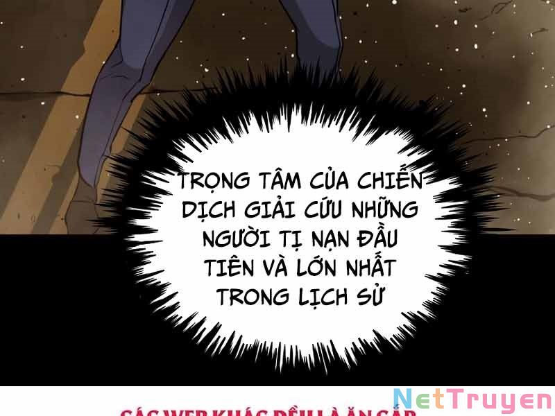 cánh cổng mở ra đúng ngày đầu tiên tôi thành chính trị gia chapter 24 43