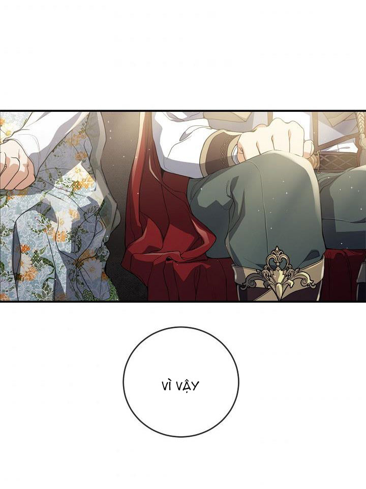 hướng đến ánh dương một lần nữa chapter 47 78