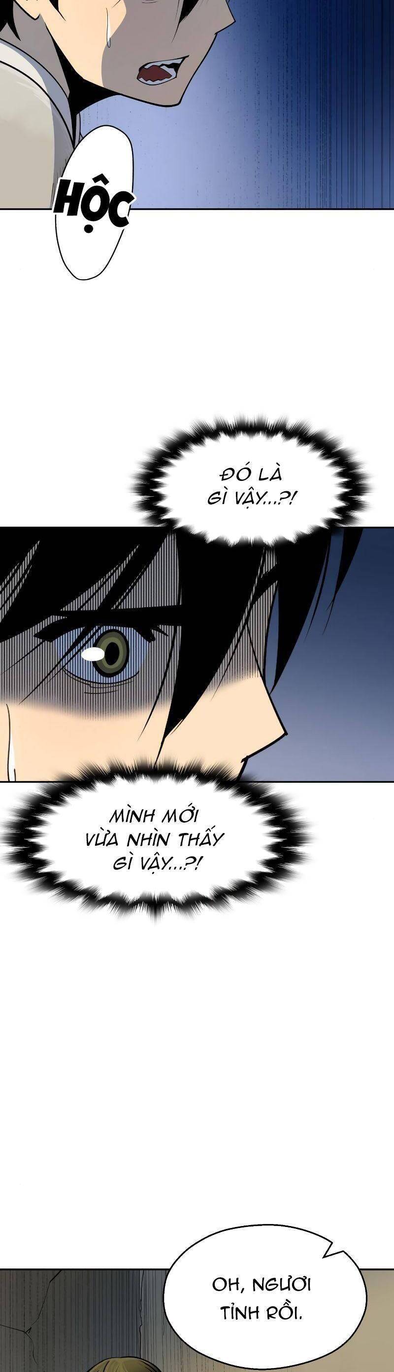 thiếu niên kiếm sư chapter 24 48