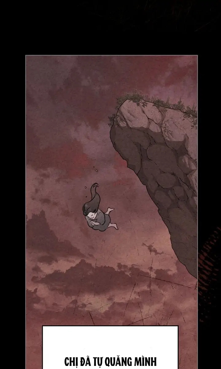 ánh sáng của bình minh chapter 67 36