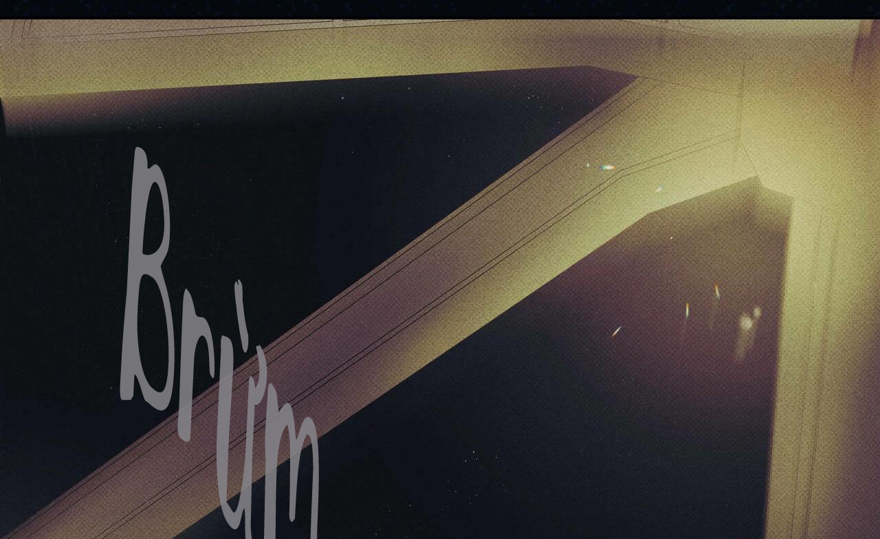 chàng giao pizza và gold palace chapter 13 128