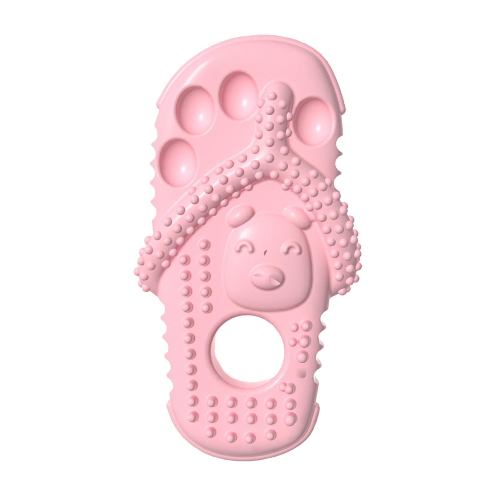 Dog Chews Toys Dog Interactive Toy for Playing Small Medium Large Dogs