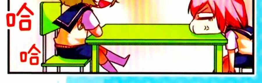 manh tam quốc chapter 70 8