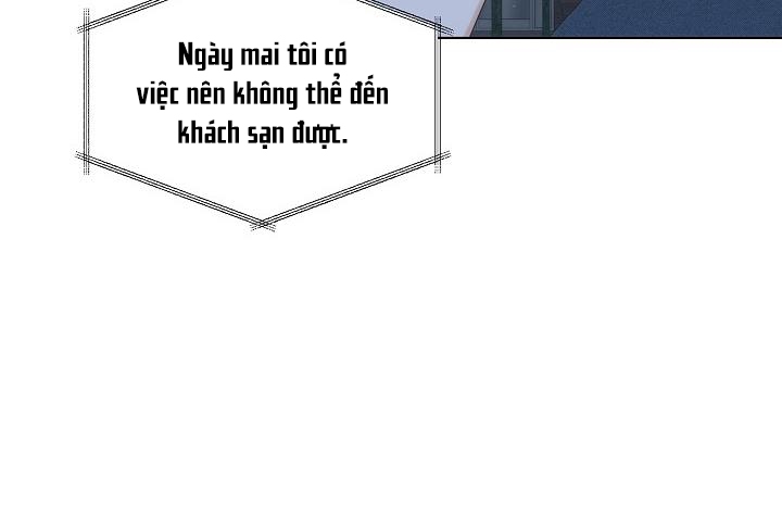 chuyện tình manhattan chapter 12 26