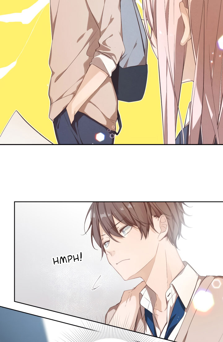 nụ hoa của newton chapter 2.1 20