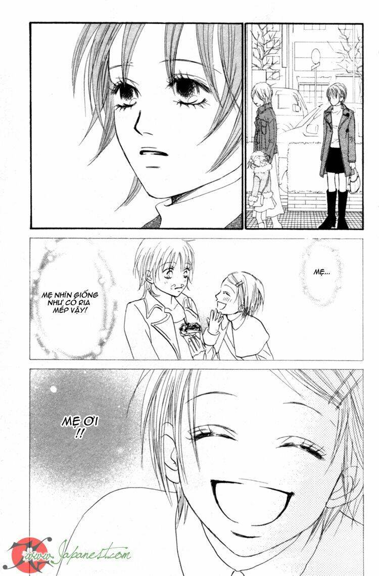 deep love - reina no unmei chapter 2 61