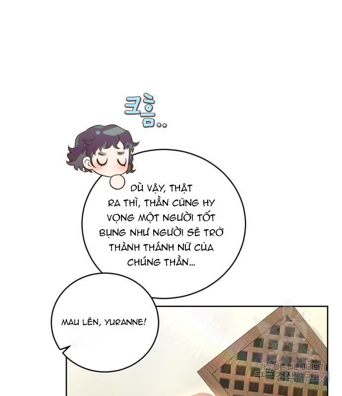 tôi trở thành nữ phản diện trong cuốn tiểu thuyết tàn khốc chapter 15.2 34