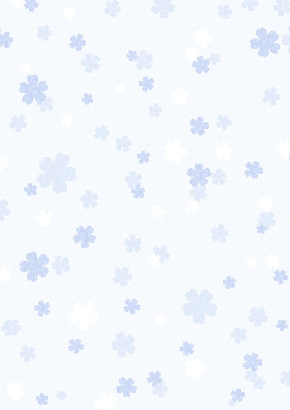 màu mè hoa lá hẹ | cg art kèm thoại chapter 13 18