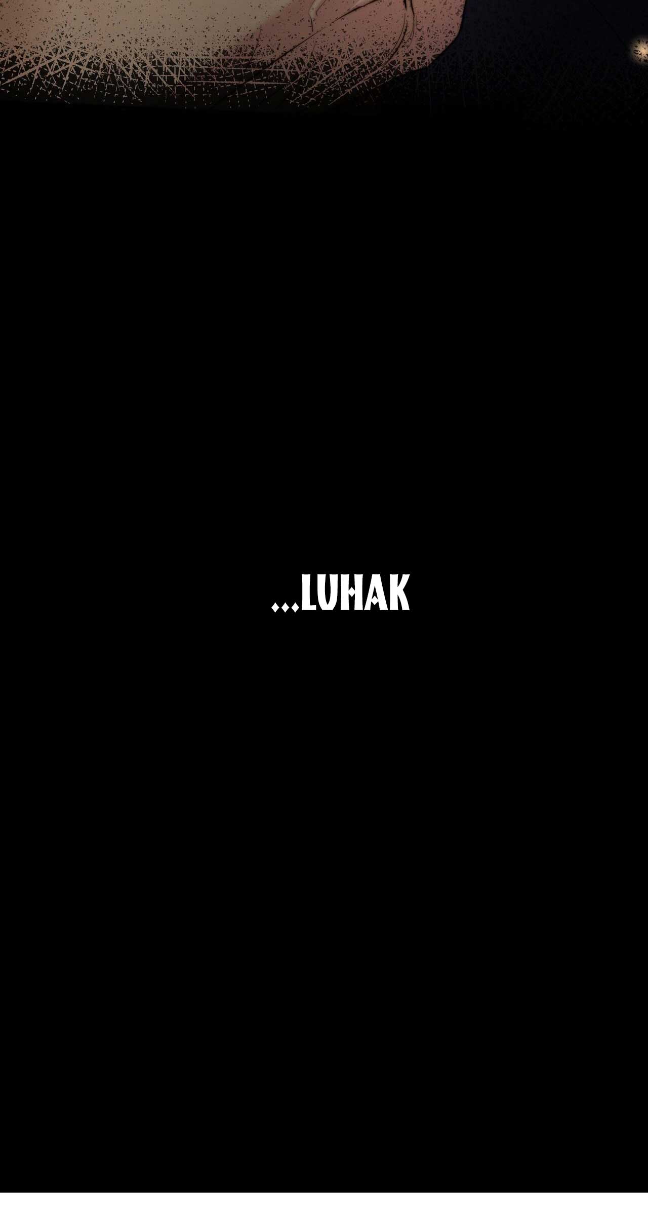 cách để sống sót với tư cách là người chơi chapter 2 64