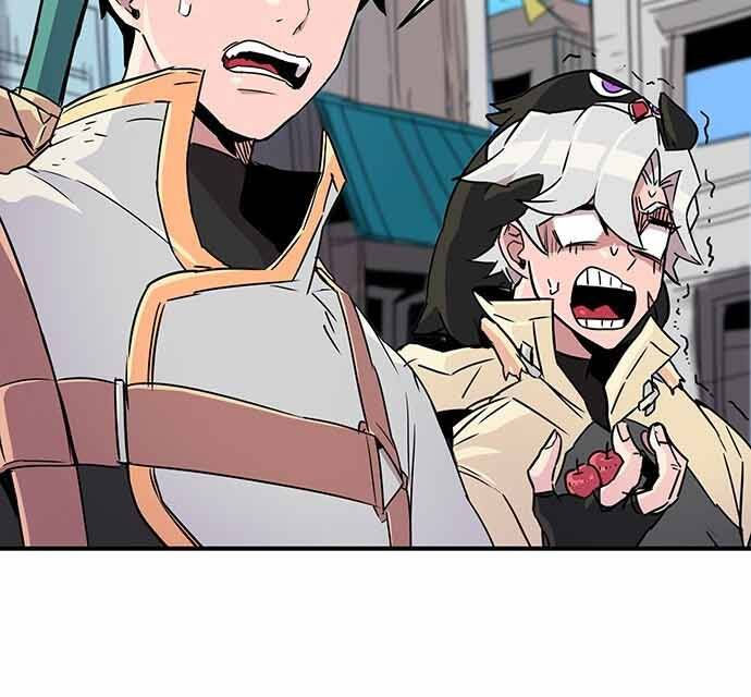 chủ nhân thiên giới chapter 5 127