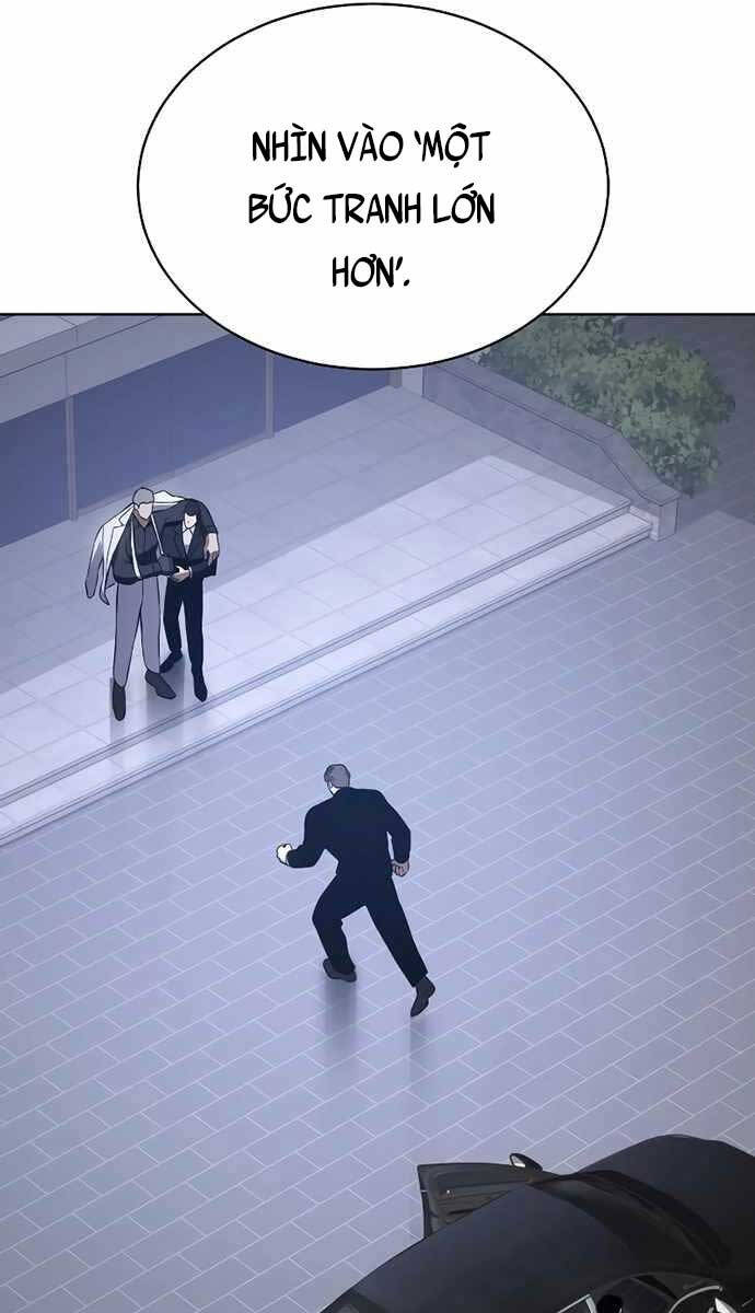 đặc vụ song sinh chapter 17.2 39