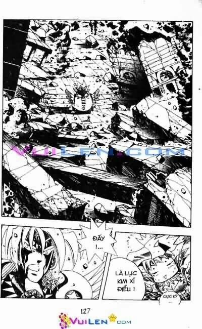 những người bạn tốt chapter 12 128