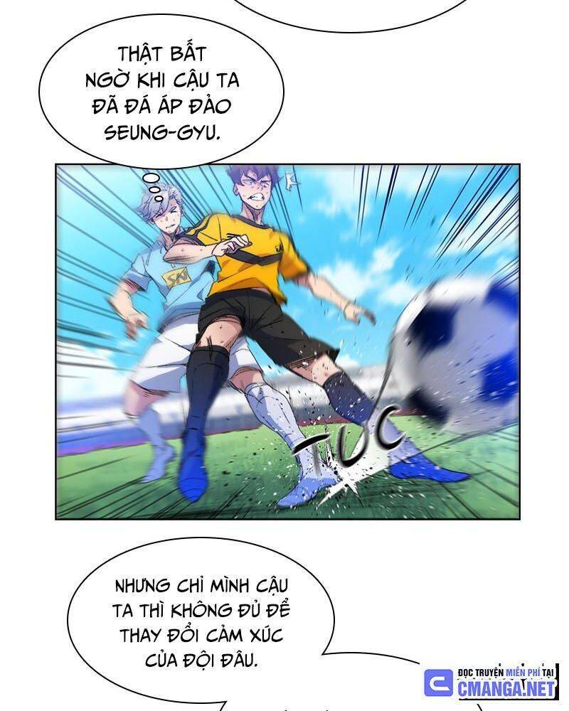 Góc Cao Khung Thành chapter 48 39