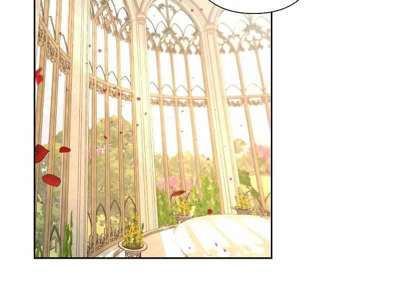 nhiệm vụ chiến binh chapter 24 171