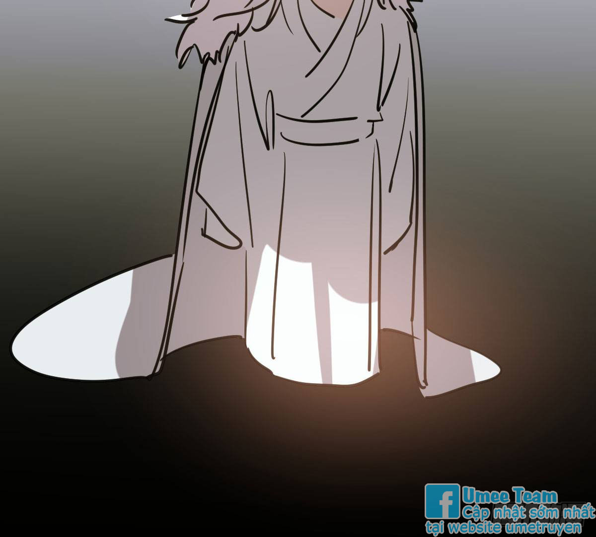 bắt lấy ngao ngao chapter 66 62