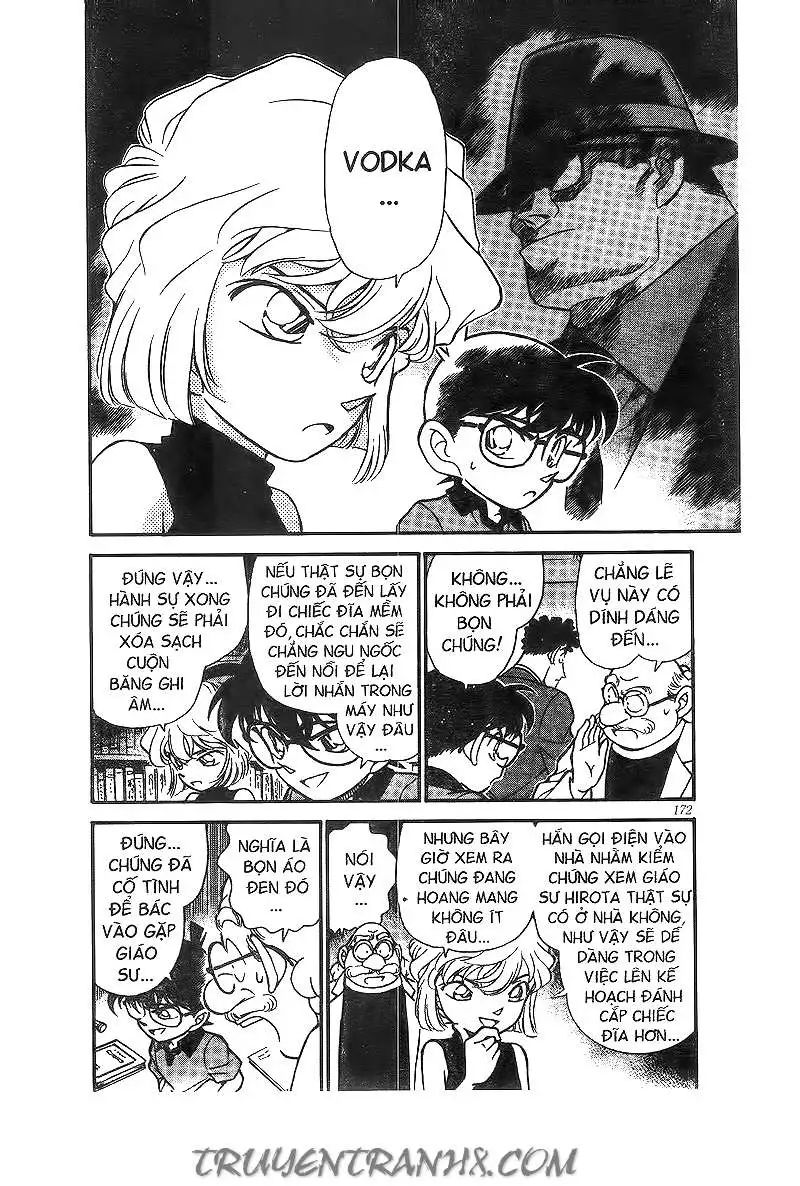 conan chapter 180 10