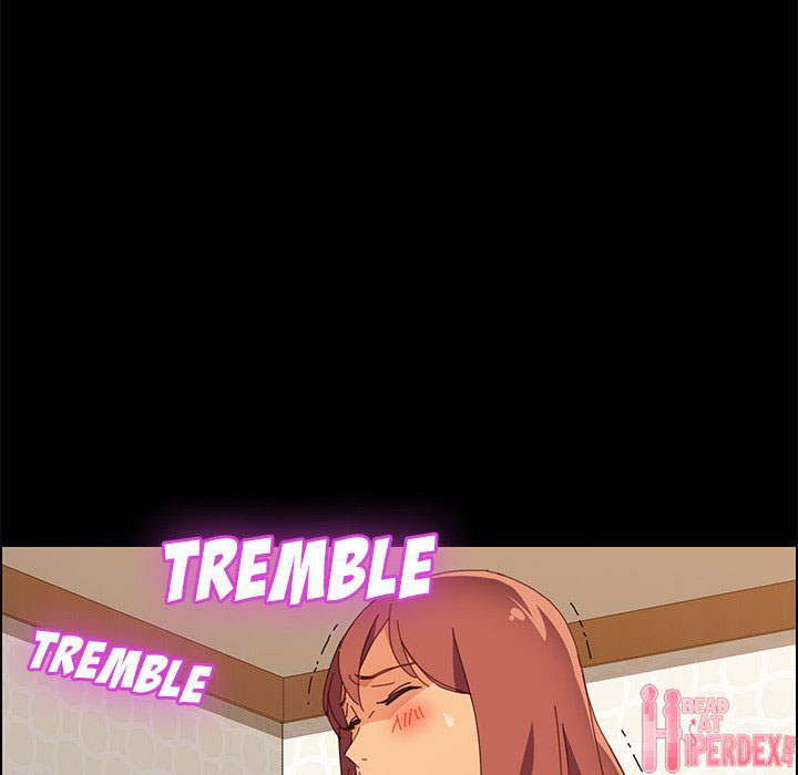 trợ lý chapter 26 12