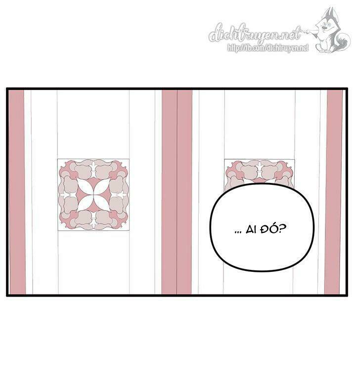 công chúa bãi rác chapter 17 2