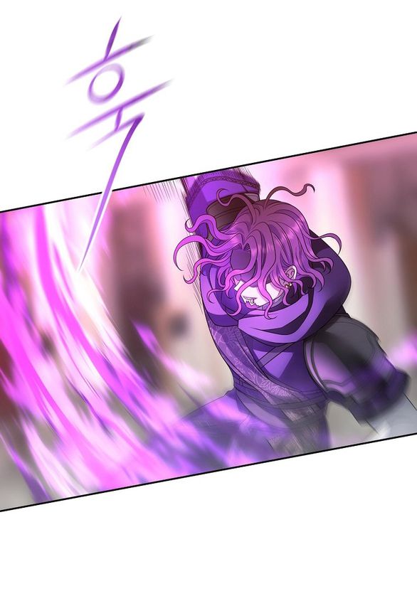 black haze - bản remake 2025 chapter 6 26