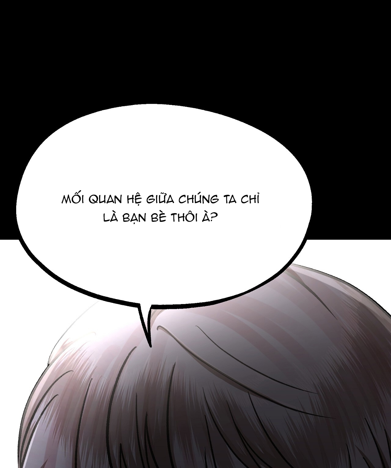 Năm Giác Quan chapter 1.2 - Trang 4