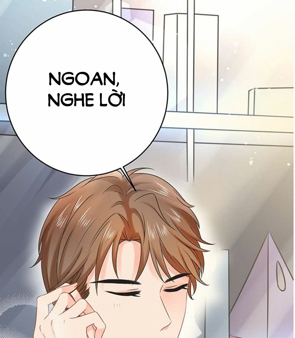 luyến đường thời quang chapter 66 37