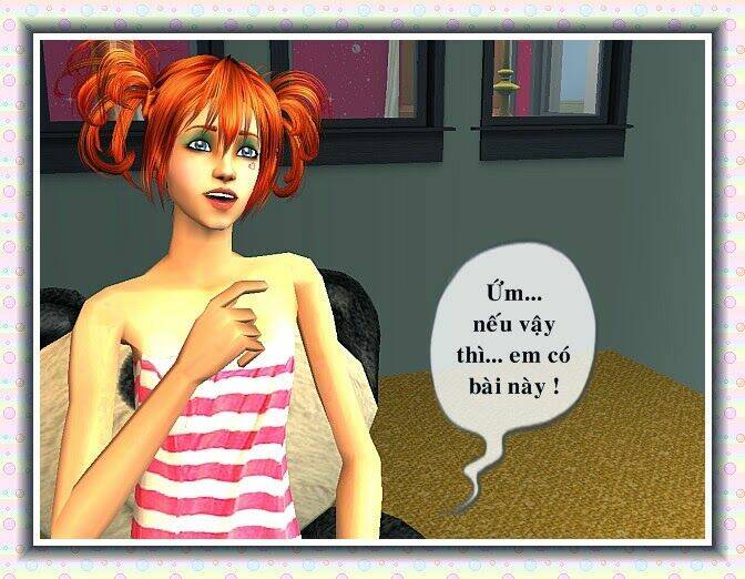 bella's story chapter 11.2 69