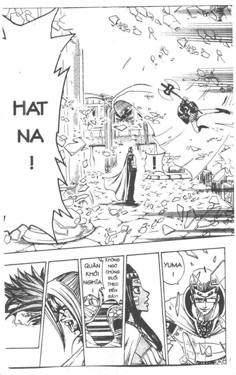 rave master (scan) chapter 29 8