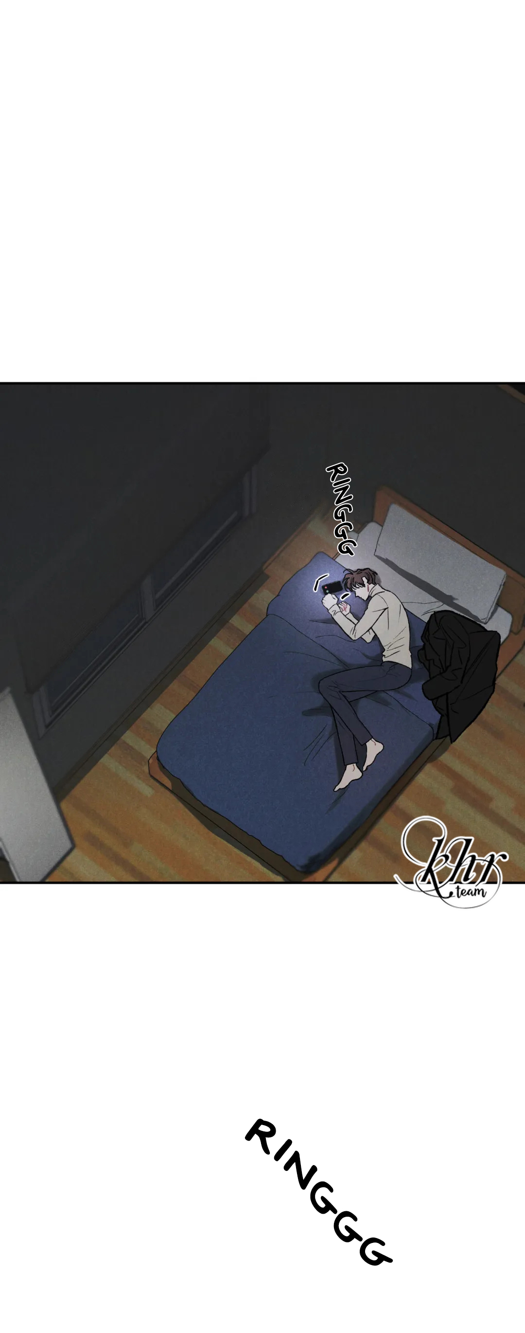 limited run chapter 29 64