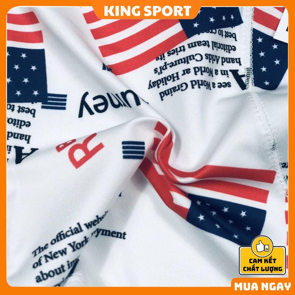Quần lót nam thun lạnh in hình ngộ nghĩnh boxer co dãn 4 chiều thông hơi thoáng khí cao cấp BIBINO