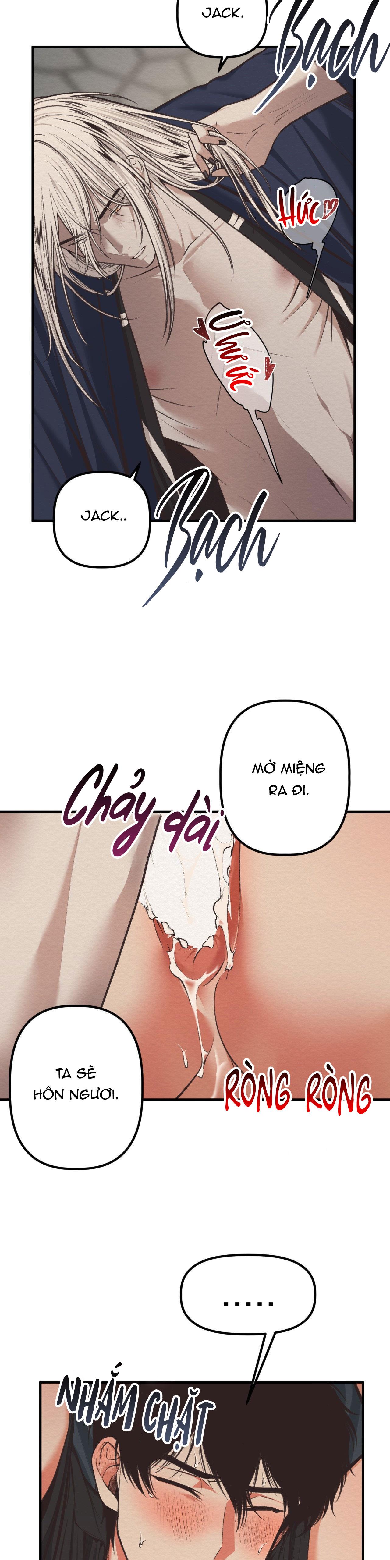 ác ma đỉnh cấp chapter 10 4