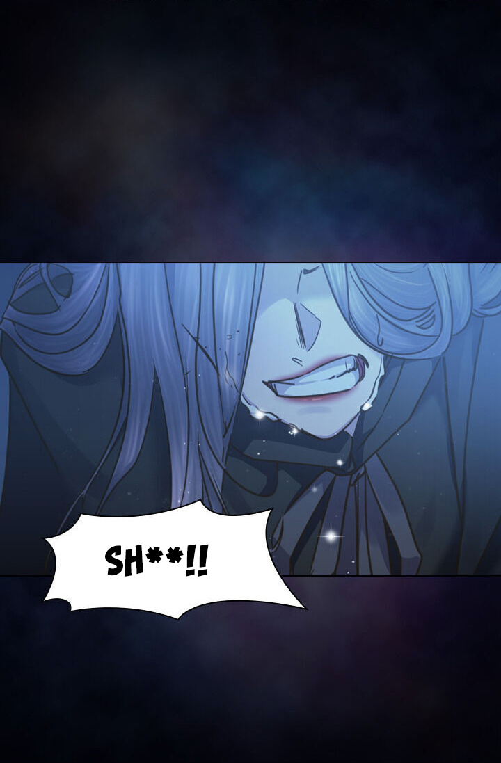 quy luật sinh tồn của nữ phụ chapter 35 63