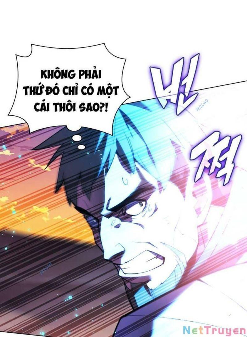 vượt qua giới hạn chapter 176 147