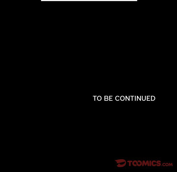 siêu sao cynthia oh chapter 21 142