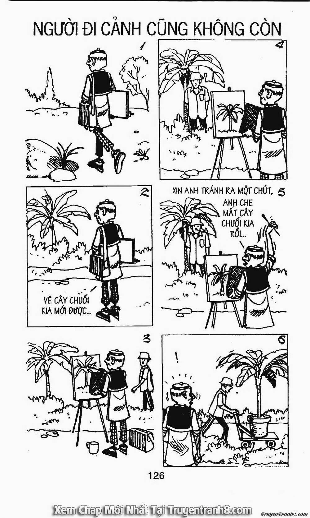 chú thoong chapter 104 2