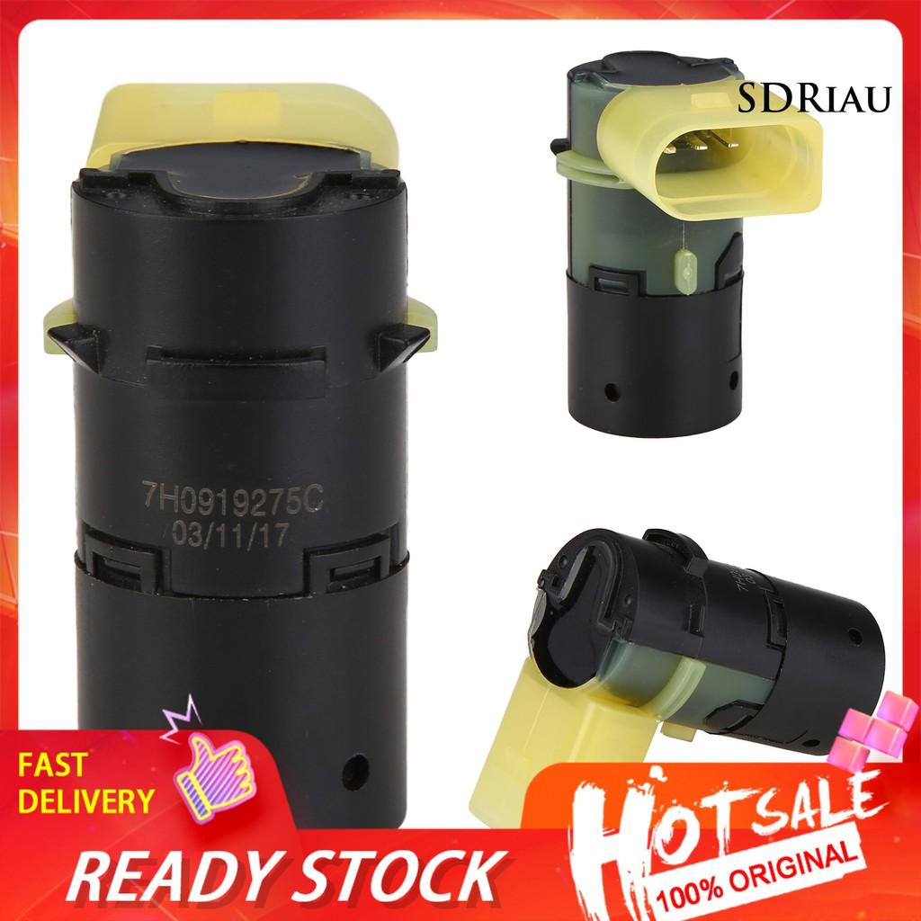 Cảm Biến Đỗ Xe Cho Audi A6 4b 4f A8 S8 4e A4C Rs4 7h0919275c