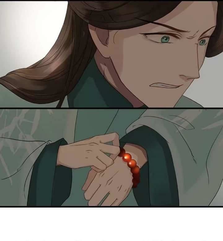 mưa chìm sâu trong mây chapter 14 17