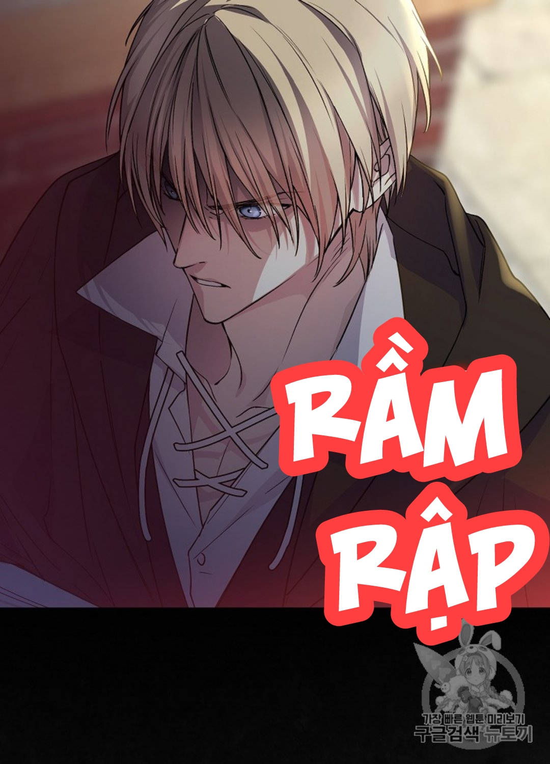 cô hầu giỏi giang chapter 31 59