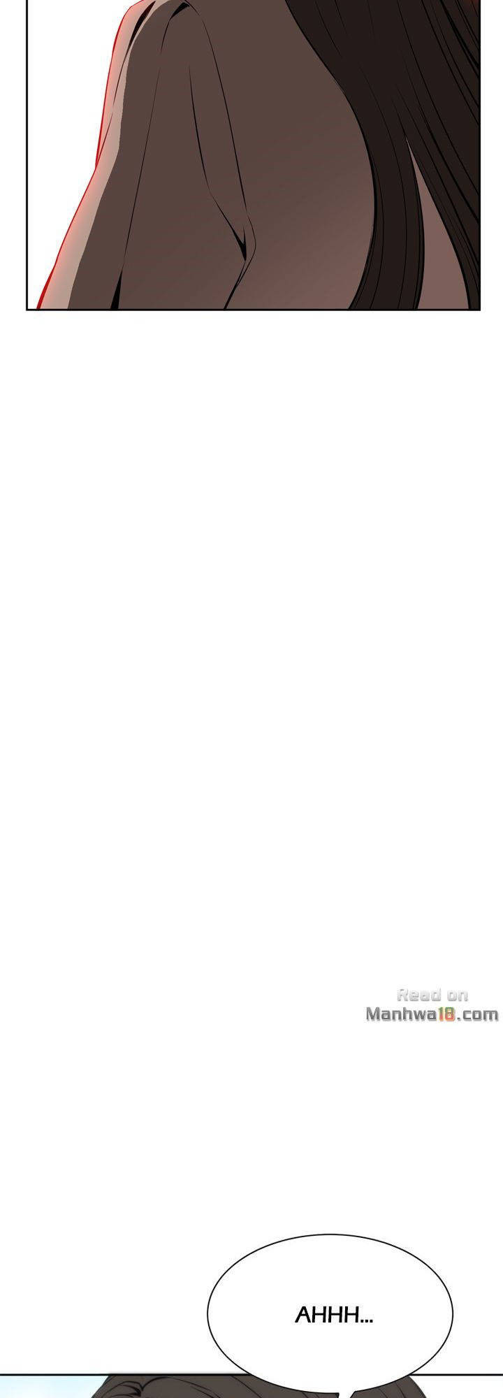 take a peek chapter 23 32