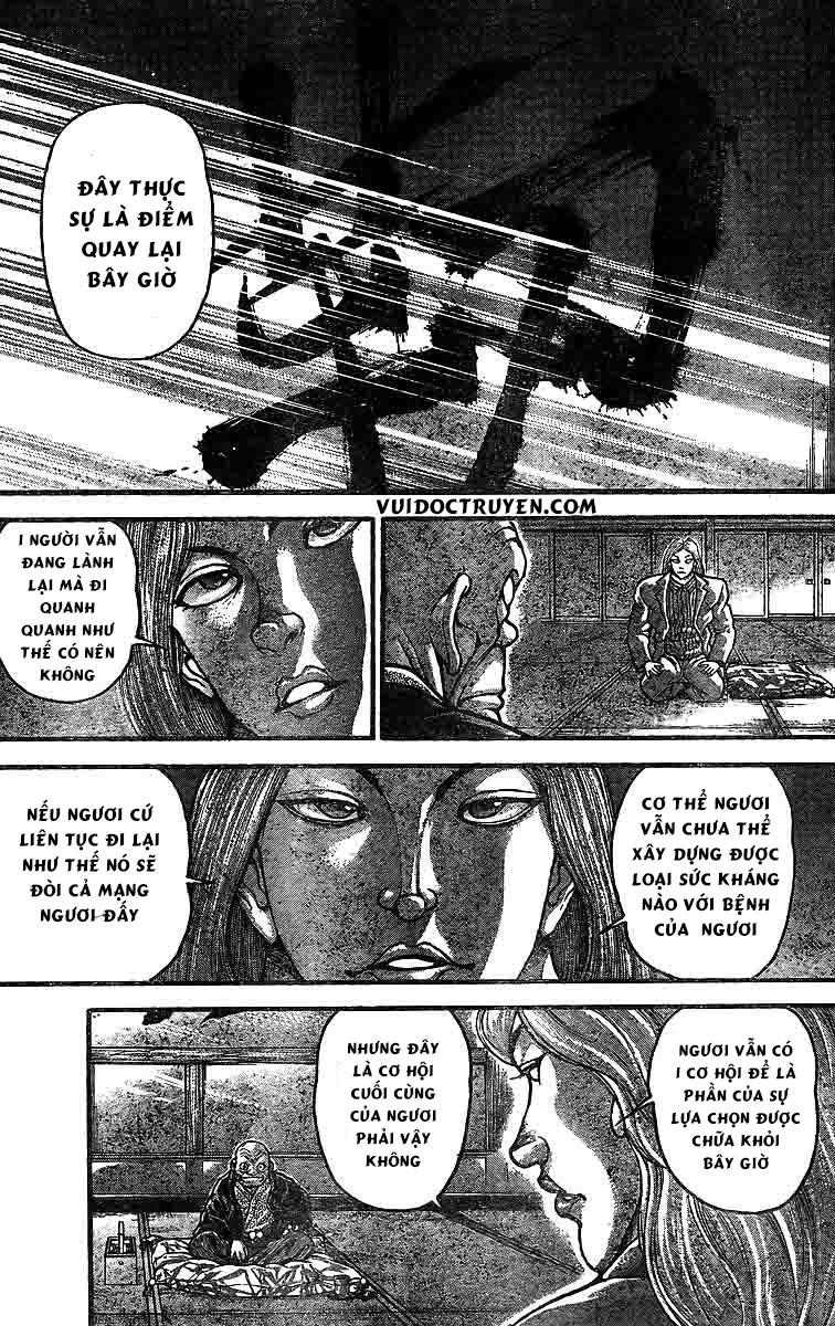 baki – son of ogre chapter 220 13